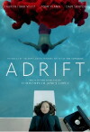 Adrift (2016)