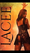 Lacee (2017)