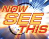Now See This (2002)