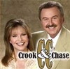 Crook & Chase (1997)