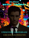 Music Therapy (2013)