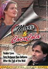 Marx & Coca-Cola (1991)
