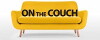 On the Couch (2015)