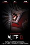 The Haunting of Alice D (2014)