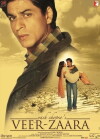 Veer & Zaara (2004)