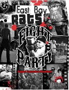 East Bay Rats - Fight Party (2008)