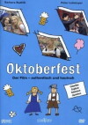 Oktoberfest (2005)