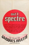 Out 1: Spectre (1972)