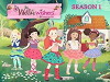 WellieWishers (2016)