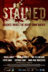 Stained (2010)