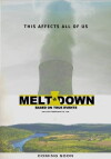 Meltdown (2016)