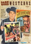 Hellgate (1952)