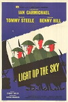 Skywatch (1960)