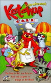 Ketchup (1997)