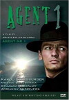 Aktion im Dunkeln (1972)