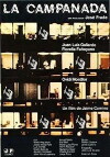 La campanada (1980)