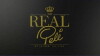 The Real Pelé (2014)