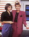 3x4 (1986)