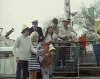 River Rivals (1967)
