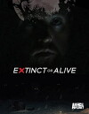 Extinct or Alive: Tasmanian Tiger (2016)