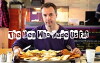 The Men Who Made Us Fat (2012)