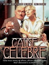 Cause célèbre (1989)