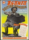 Isäntä soittaa hanuria (1949)