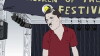 AntiRacist Hitler (2013)