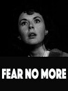 Fear No More (1961)