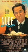 The Nude Bomb (1980)