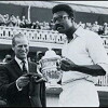 1975 Cricket World Cup (1975)