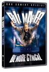 Bill Maher: Be More Cynical (2000)