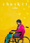 Chuskit (2019)