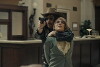 Stockholm (2018)