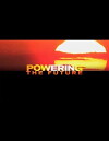 Powering the Future (2010)