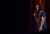 Chris D'Elia: Man on Fire (2017)