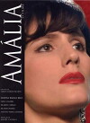 Amália (2008)