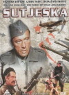 Die fünfte Offensive - Kesselschlacht an der Sutjeska (1973)