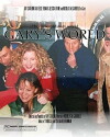 Gary's World (2006)