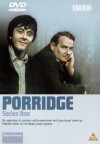 Porridge (1973)