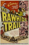 The Rawhide Trail (1958)