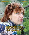 Hensi 3D: The Making Of (2015)