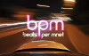 BPM: Music (2011)