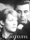 Der Weibsteufel (1966)