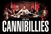 Cannibillies (2016)