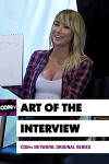 Art of the Interview (2015)