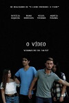 O Vídeo (2016)