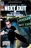 Las Vegas Grit: Next Exit (2014)