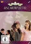 Cinderella (2010)