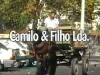 Camilo & Filho Lda. (1995)